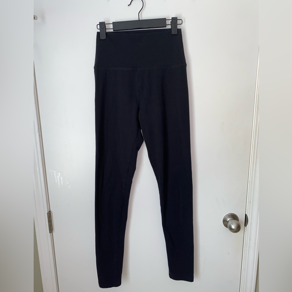 Aerie leggings